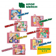NCT DREAM - Candy Winter Special Mini Album (SMini Ver.) (Ran