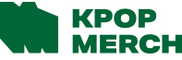 K-POPMerch